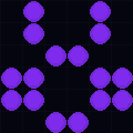 103.78.120.220