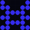 103.78.120.221