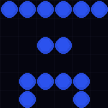 103.78.120.223