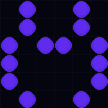 103.78.120.224