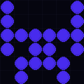 103.78.120.227
