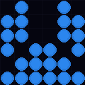 103.78.120.228