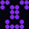 103.78.120.23