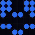 103.78.120.231
