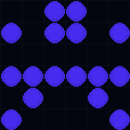 103.78.120.234