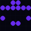 103.78.120.237
