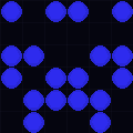 103.78.120.238