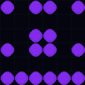 103.78.120.24