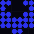 103.78.120.240