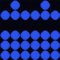 103.78.120.241
