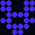103.78.120.242