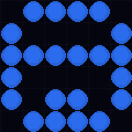 103.78.120.243