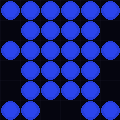 103.78.120.245