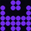103.78.120.246