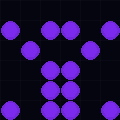 103.78.120.248