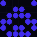 103.78.120.249