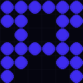103.78.120.25