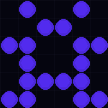 103.78.120.250