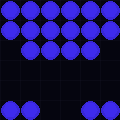 103.78.120.251