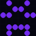 103.78.120.253