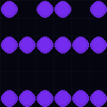 103.78.120.254