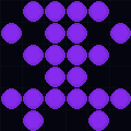 103.78.120.255