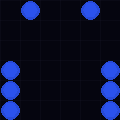 103.78.120.26