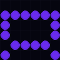 103.78.120.28