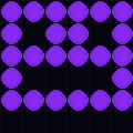 103.78.120.3