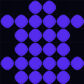 103.78.120.30