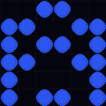 103.78.120.31