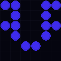 103.78.120.32