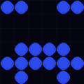 103.78.120.33