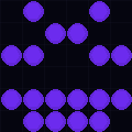 103.78.120.34