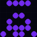 103.78.120.35
