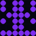 103.78.120.37