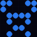 103.78.120.38