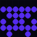 103.78.120.39