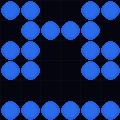 103.78.120.4