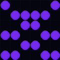 103.78.120.40