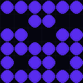 103.78.120.42