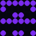 103.78.120.43