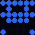 103.78.120.44