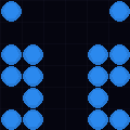 103.78.120.45