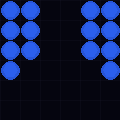 103.78.120.46