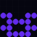 103.78.120.47