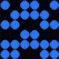103.78.120.48