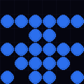 103.78.120.50