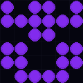 103.78.120.51