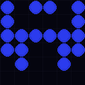 103.78.120.52